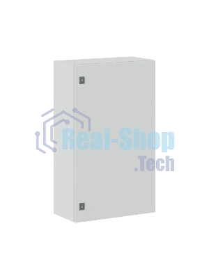 Шкаф ST с монтажной платой ДКС R5ST1063 1000х600х300 мм от IP65-до IP66 IK10