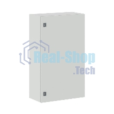 Шкаф ST с монтажной платой ДКС R5ST1063 1000х600х300 мм от IP65-до IP66 IK10 Шкаф ST с монтажной платой ДКС R5ST1063 1000х600х300 мм от IP65-до IP66 IK10