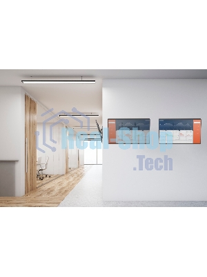 Кронштейн ONKRON TM5 для телевизора 32