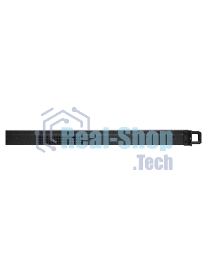 Серверный корпус ExeGate Pro EX293172RUS 1U550-04 (RM 19