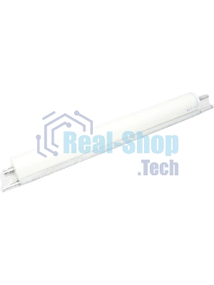 Чистящее полотенце Ricoh AE045099