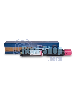 Картридж ProfiLine PL-106R03747 для принтеров Xerox VersaLink C7020/C7025/C7030 Magenta 16500 копий