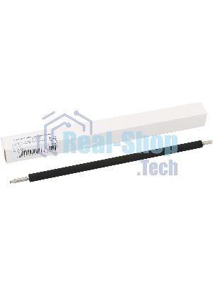 Ролик очистки CET CET241020 для Kyocera ECOSYS M3040dn/M3540dn/M3550idn/M3560idn/FS-4100DN