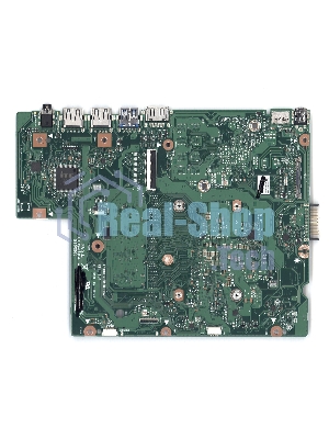 Материнская плата для Asus X540UA 4G/I7-8550U 90NB0HF0-R000C0