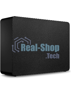 Внешний HDD 3.5