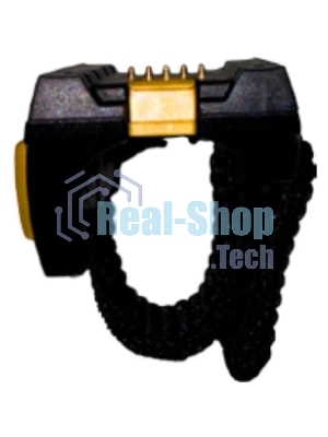 Кнопка сканирования M3 Mobile Ring Trigger x 1 pcs