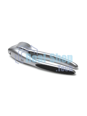 Пресс для чеснока TalleR TR-65115