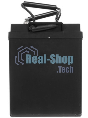 Батарея для ИБП POWERMAN Battery CA121000