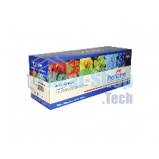 Картридж лазерный ProfiLine PL-CF360X №508X для принтеров HP CLJ Enterprise M552dn/M553dn/M553n/M553x 12500 копий Black