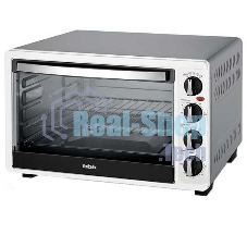 Мини-печь BBK OE4523MC б/с