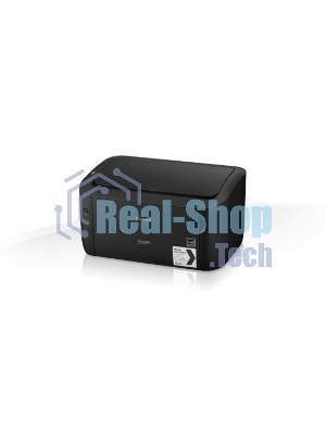 Принтер лазерный Canon i-Sensys LBP6030B (8468B006), A4, ч/б, печ. до 18 стр/мин., 600 x 600 dpi, USB