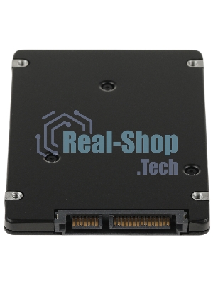 Накопитель SSD Samsung Enterprise 960Gb 2.5