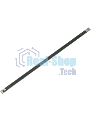 Лампа CET CET2426 для HP LJ Ent 600 M601/M602/M603/M604/M605/M606/M630