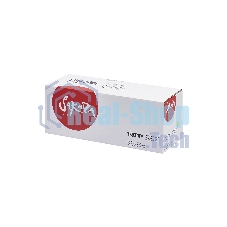 Картридж Sakura TK5370Y для Kyocera ECOSYS PA3500cx/ECOSYS MA3500cix/ECOSYS MA3500cifx, желтый, 5000к.