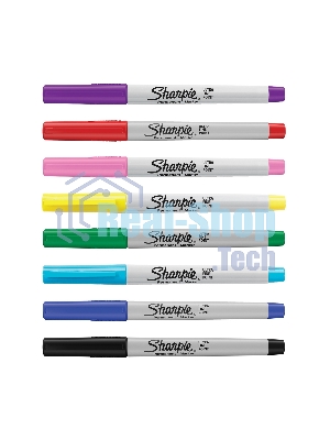 Патч-корд LANMASTER TWT-2LC-2LC/OM2-1.0 2x50/125 OM2 LC дуплекс-LC дуплекс 1м ПВХ оранжевый