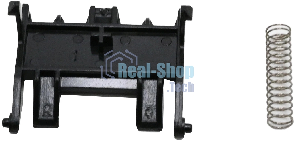 Площадка тормозная Cactus CS-SP-BRO-HL2280 (LY2208001) для Brother HL-2280 MFC-7360/7362/7460/7470/7860 DCP-7055/7057/7060/7065/7070