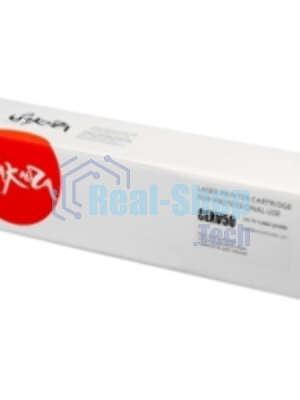 Драм-картридж GalaPrint GP-C-EXV50 для принтеров Canon imageRUNNER 1435/1430/1435i/1435iF/1435P Drum 35500 копий
