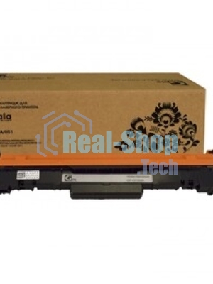 Драм-картридж GalaPrint GP-CF232A/051 (№32A) для принтеров HP LaserJet Pro M203/M203dn/M203dw/M206/M227/M227fdn/M227fdw/M227sdn/LaserJet Ultra M230/M230sdn/Canon LBP-160/LBP-162/MF-260/MF-264/MF-267/MF-269 Drum 23000 копий
