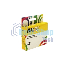 Картридж Epson XP-33/103/203/207/306/406 (Hi-Black) T17114A10 BK     