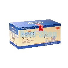 Картридж лазерный ProfiLine PL-Q2612A/703 для принтеров HP LJ 1010/1012/1015/3015/3020/3030/1020/1022/3050/3052/3055/M1005/M1005MFP/M1319/M1319MFP Series Canon LBP 2900/3000 2000 копий
