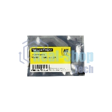 Чип к картриджу Kyocera TASKalfa 250ci/300ci (Hi-Black),new TK-865, 20K, BK