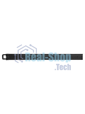Серверный корпус ExeGate Pro EX293172RUS 1U550-04 (RM 19