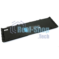 Аккумуляторная батарея для ноутбука Dell E6430u 11.1V 3260mAh