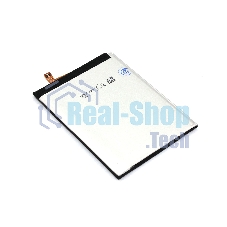 Аккумуляторная батарея Samsung Galaxy M11 SM-M115F (HQ-S71) 3.85V 5000mAh