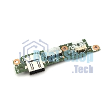 Допплата для Asus X412FA