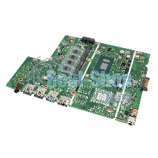 Материнская плата для Asus X540UA 4G/I7-8550U 90NB0HF0-R000C0