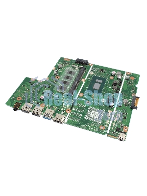 Материнская плата для Asus X540UA 4G/I7-8550U 90NB0HF0-R000C0
