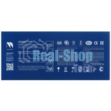 Барабан NVPrint совместимый NV-DR-1095 для Brother HL-1202R/DCP-1602R (10000k)