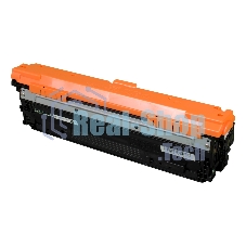 Картридж лазерный Sakura CE340A для HP LJ 700/775, черный, 13 500 к.