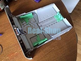 Кассета в сборе BROTHER DCP7055/DCP7057/DCP7057E/MFC7360/MFC7360N(LX5199003)
