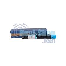 Картридж ProfiLine PL-106R03748 для принтеров Xerox VersaLink C7020/C7025/C7030 Голубой 16500 копий