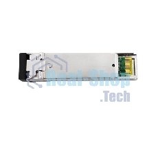 Трансивер 500M SFP LRGP8512-X5ATLD LR-LINK