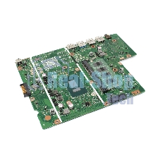 Материнская плата для Asus X540UA 4G/I7-8550U 90NB0HF0-R000C0
