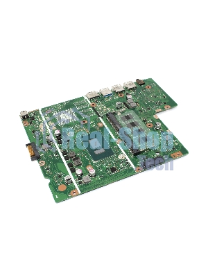 Материнская плата для Asus X540UA 4G/I7-8550U 90NB0HF0-R000C0