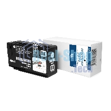 Картридж струйный NVPrint 963XL (NV-3JA30AE) Black для HP OfficeJetPro 9010/9020 (26 мл) совместимый
