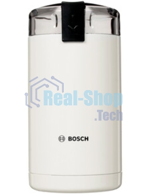 Кофемолка Bosch TSM6A017C