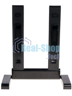 Кронштейн Holder LEDS-7013 черный