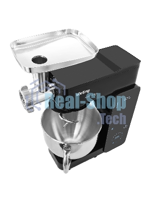 Кухонная машина Korting KKM 0101 M Infinity