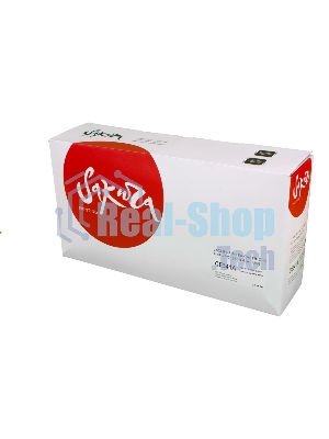 Картридж лазерный Sakura CE341A для HP LJ 700/775, синий, 16 000 к.