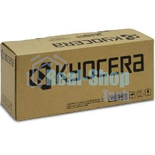 Картридж лазерный TK-8375M 20 000 стр. Magenta для TASKalfa 3554ci