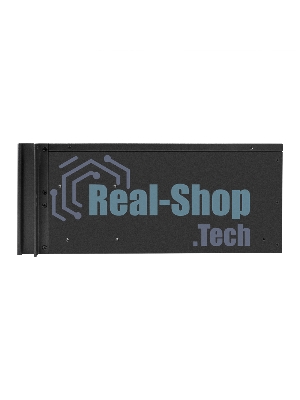 Серверный корпус ExeGate Pro 4U390-05 (RM 19