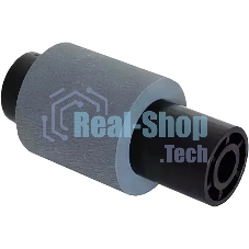Ролик захвата бумаги Ролик захвата бумаги ADF Ricoh MPCC5503 (Pickup Roller) Для SPDF 3080