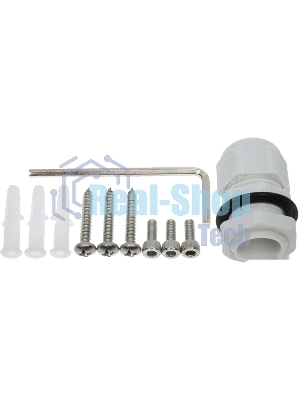 Кронштейн Dahua DH-PFA136