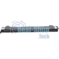Узел очистки ремня переноса Canon iR Adv C3320/3325/3330/C3520/3525/3530 (FM1-B271)