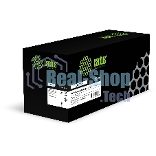 Картридж лазерный Cactus CS-TK133 TK133 черный (3000стр.) для Катюша P133/M133