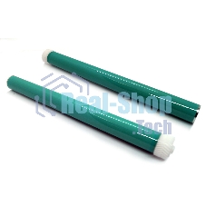 Фотовал (OPC Drum) NVPrint для HP Q2612A/X, Canon FX-9/FX-10, Canon CRG-703/706 (LJ 1010, 1012, 1015, 1018, 1020, 1022, M1319, 3010, 3015, 3020, 3030, 3050, 3052, 3055, M1005mfp) совместимый